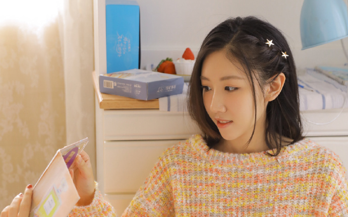 第七届中新环境政策对话会在北京举行