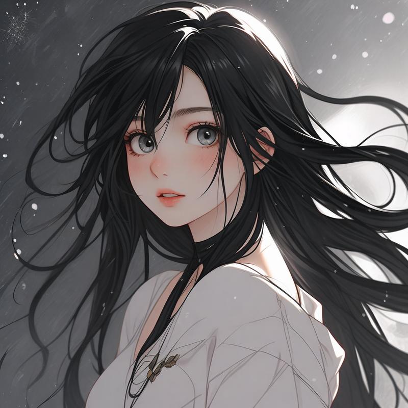 欧美福利午夜aaa免费亚洲精品在线观看视频精品|三级在线午夜不卡播放|免费在线视频一区二区三区不卡_最新岛国中文字幕在线专区快色|欧美成人丝袜一区二区|久久人人妻人人爽人人澡|国产a毛片久久精品|国家移民管理局：上半年免签入境外国人1364万人次，同比上升53.9%